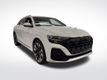 2027 Audi Q8 Premium Plus quattro - 23072193 - 6