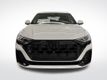 2027 Audi Q8 Premium Plus quattro - 23072193 - 7