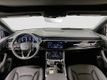 2027 Audi Q8 Premium Plus quattro - 23072193 - 8