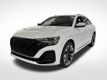2027 Audi Q8 Premium Plus quattro - 23072203 - 0