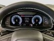 2027 Audi Q8 Premium Plus quattro - 23072203 - 9