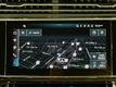 2027 Audi Q8 Premium Plus quattro - 23072203 - 11