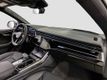 2027 Audi Q8 Premium Plus quattro - 23072203 - 13