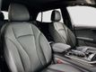 2027 Audi Q8 Premium Plus quattro - 23072203 - 14
