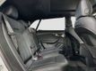 2027 Audi Q8 Premium Plus quattro - 23072203 - 15