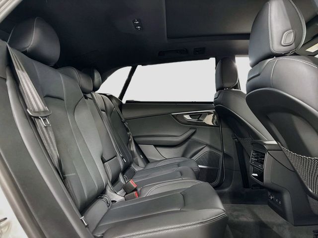 2027 Audi Q8 Premium Plus quattro - 23072203 - 15