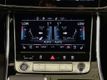 2027 Audi Q8 Premium Plus quattro - 23072203 - 17