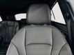 2027 Audi Q8 Premium Plus quattro - 23072203 - 18