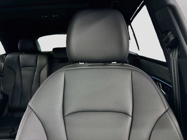 2027 Audi Q8 Premium Plus quattro - 23072203 - 18