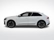 2027 Audi Q8 Premium Plus quattro - 23072203 - 1