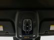 2027 Audi Q8 Premium Plus quattro - 23072203 - 19
