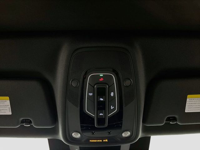 2027 Audi Q8 Premium Plus quattro - 23072203 - 19