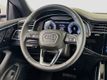 2027 Audi Q8 Premium Plus quattro - 23072203 - 20