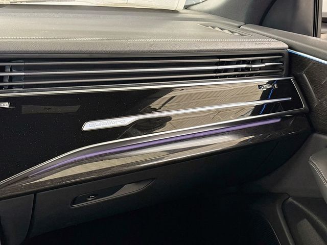 2027 Audi Q8 Premium Plus quattro - 23072203 - 21