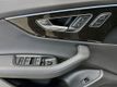 2027 Audi Q8 Premium Plus quattro - 23072203 - 22