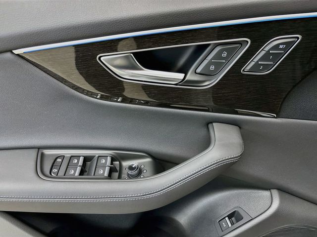 2027 Audi Q8 Premium Plus quattro - 23072203 - 22