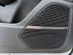 2027 Audi Q8 Premium Plus quattro - 23072203 - 23