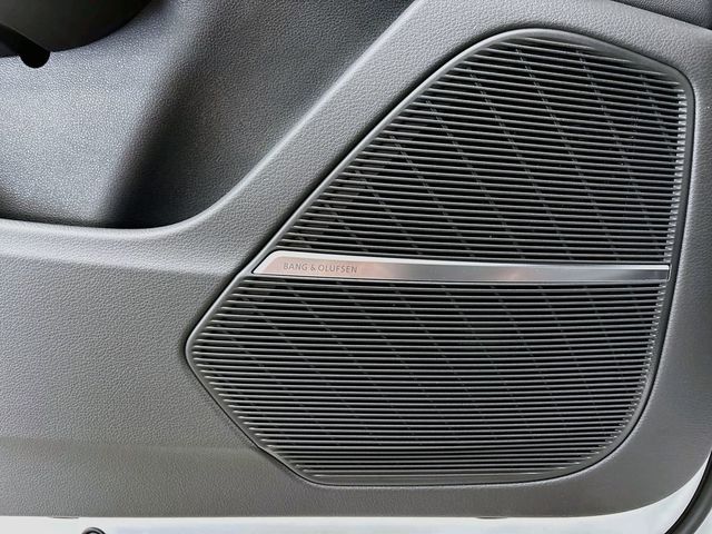 2027 Audi Q8 Premium Plus quattro - 23072203 - 23