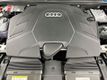 2027 Audi Q8 Premium Plus quattro - 23072203 - 25