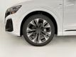 2027 Audi Q8 Premium Plus quattro - 23072203 - 26
