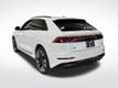2027 Audi Q8 Premium Plus quattro - 23072203 - 2