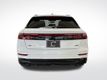 2027 Audi Q8 Premium Plus quattro - 23072203 - 3