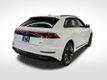 2027 Audi Q8 Premium Plus quattro - 23072203 - 4