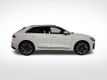 2027 Audi Q8 Premium Plus quattro - 23072203 - 5