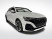 2027 Audi Q8 Premium Plus quattro - 23072203 - 6