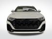 2027 Audi Q8 Premium Plus quattro - 23072203 - 7