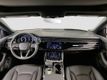 2027 Audi Q8 Premium Plus quattro - 23072203 - 8