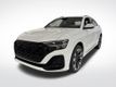 2027 Audi Q8 Premium Plus quattro - 23072208 - 0