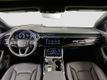 2027 Audi Q8 Premium Plus quattro - 23072208 - 9