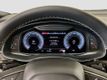 2027 Audi Q8 Premium Plus quattro - 23072208 - 10