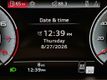 2027 Audi Q8 Premium Plus quattro - 23072208 - 11