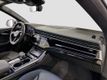 2027 Audi Q8 Premium Plus quattro - 23072208 - 13