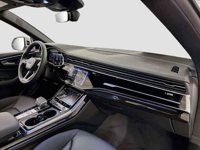 2027 Audi Q8 Premium Plus quattro - 23072208 - 13