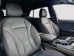 2027 Audi Q8 Premium Plus quattro - 23072208 - 14