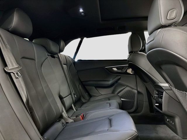 2027 Audi Q8 Premium Plus quattro - 23072208 - 15