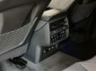 2027 Audi Q8 Premium Plus quattro - 23072208 - 16