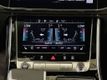 2027 Audi Q8 Premium Plus quattro - 23072208 - 17