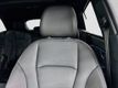 2027 Audi Q8 Premium Plus quattro - 23072208 - 18