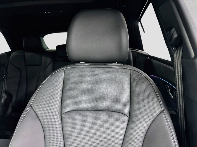 2027 Audi Q8 Premium Plus quattro - 23072208 - 18