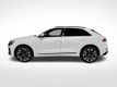 2027 Audi Q8 Premium Plus quattro - 23072208 - 1