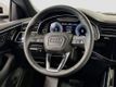2027 Audi Q8 Premium Plus quattro - 23072208 - 19