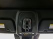 2027 Audi Q8 Premium Plus quattro - 23072208 - 20