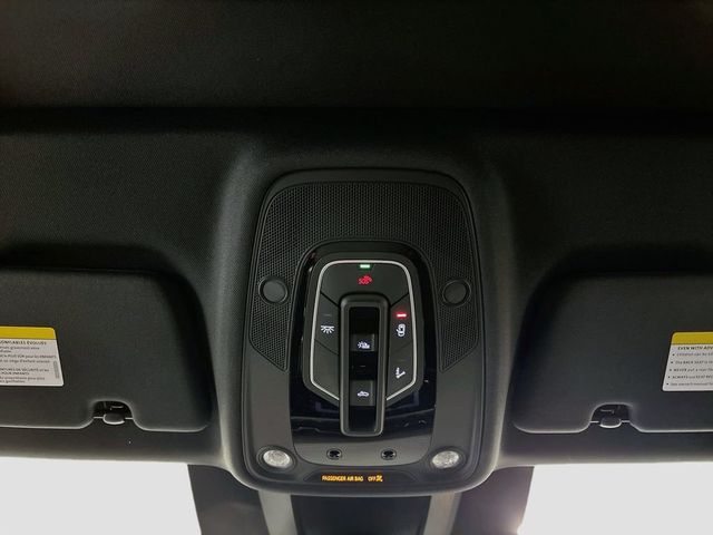2027 Audi Q8 Premium Plus quattro - 23072208 - 20