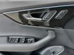 2027 Audi Q8 Premium Plus quattro - 23072208 - 21