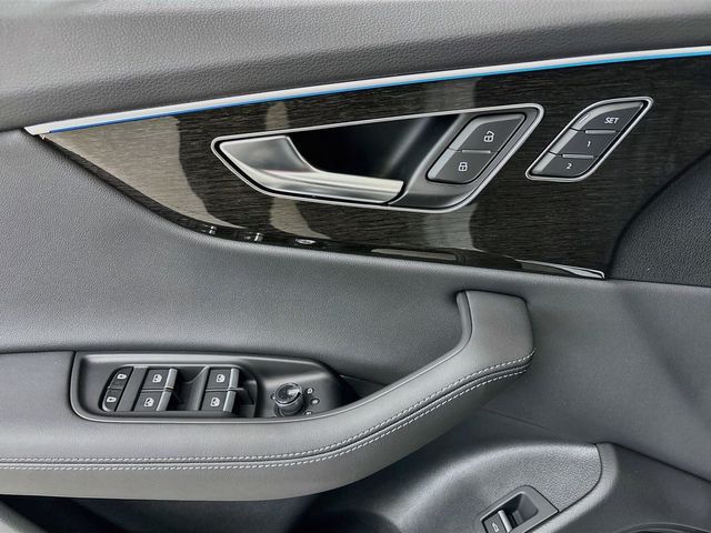 2027 Audi Q8 Premium Plus quattro - 23072208 - 21