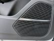 2027 Audi Q8 Premium Plus quattro - 23072208 - 23